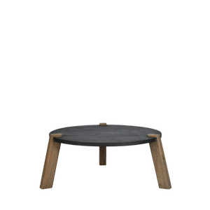 70 Coffee Table D1 - Coffee table by CBdesign
