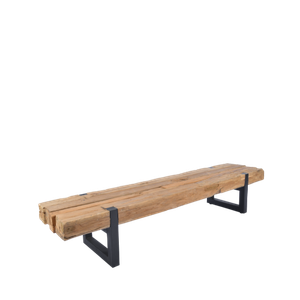 Sauvage Coffee Table - Coffee table by CBdesign
