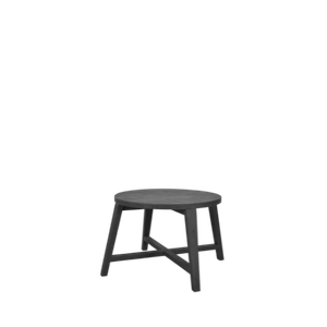 Serres Coffee Table - Coffee table by CBdesign