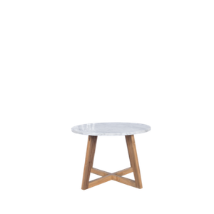 Kal 2A Coffee Table - Coffee table by CBdesign