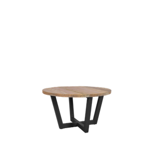 Kal 2V Coffee Table - Coffee table by CBdesign