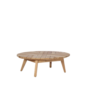 Florian Coffe Table - Coffee table by CBdesign