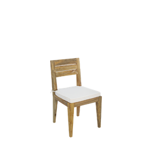 Polluce Dining Chair - Chair by CBdesign