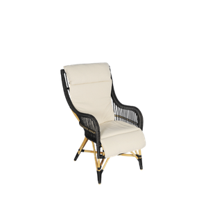 Jamaica High Back Armchair - Armchair by CBdesign