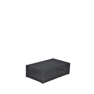 Java Coffee Table - Coffee table by CBdesign