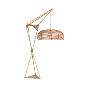 New Hanging Standing Lamp - Floor lamp by CBdesign