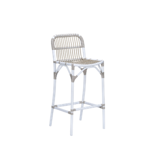 Oren Barstool - Stool by CBdesign
