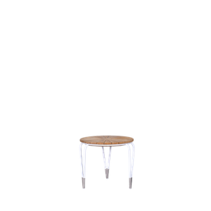 Fiorella Coffee Table Small - Coffee table by CBdesign