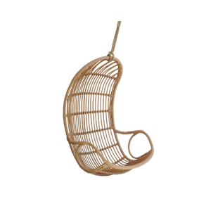 Brooklyn Hanging Chair - Armchair by CBdesign