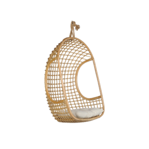 Chicago Hanging Chair - Armchair by CBdesign