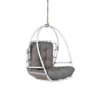 Nashville Hanging Chair - Armchair by CBdesign
