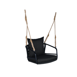 Danny Hanging Chair - Armchair by CBdesign