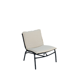 Lara Relax Chair - Armchair by CBdesign