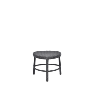 Maldives Side Table - Side table by CBdesign