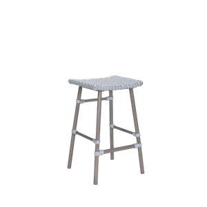 Genoa Barstool - Stool by CBdesign