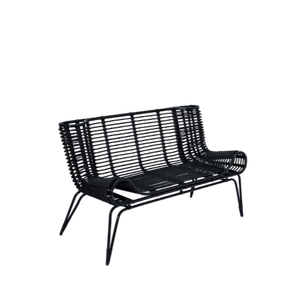 Ribbon Bench - Bench by CBdesign