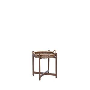 Siak Side Table - Side table by CBdesign