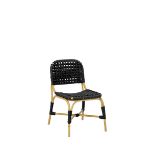 Kisa Dining Chair - Chair by CBdesign
