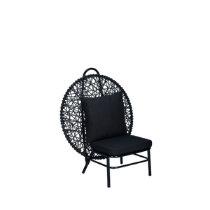 Stella Chair - Armchair by CBdesign