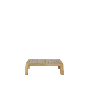 Bone Coffee Table - Coffee table by CBdesign