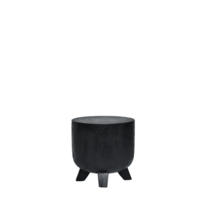 Breake Stool 1 - Stool by CBdesign