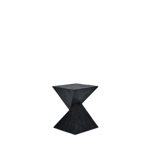 Breake Stool 2 - Stool by CBdesign