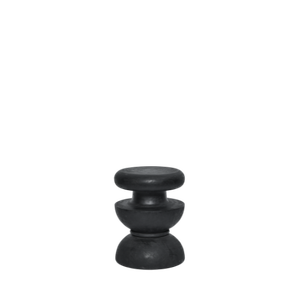 Breake Stool 3 - Stool by CBdesign