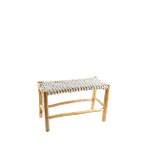 Theo Branch Bench - Bench by CBdesign