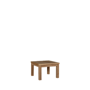 Occasional Table 50 - Coffee table by CBdesign