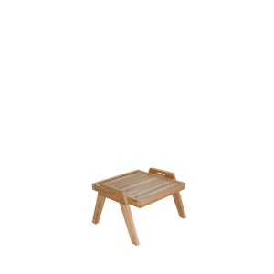 Vienna Side Table - Side table by CBdesign