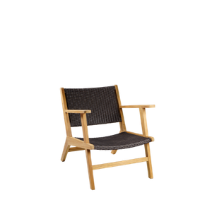 Rino Relax Arm Chair - Armchair by CBdesign