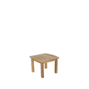 Susy Side Table - Side table by CBdesign