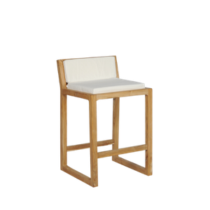 Betty Barstool - Stool by CBdesign