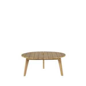 Cosito Coffee Table - Coffee table by CBdesign