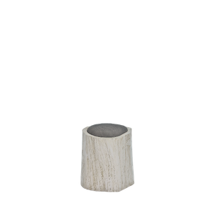 Sauvage Stool Cushion - Stool by CBdesign