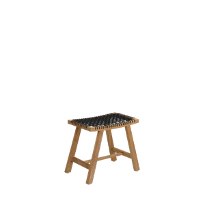 Sushi Stool - Stool by CBdesign