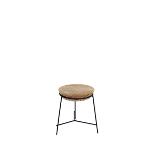 Chio Round Coffee Table - Coffee table by CBdesign