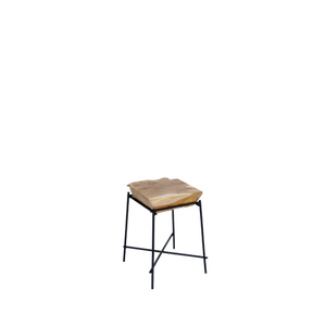 Chio Square Coffee Table - Coffee table by CBdesign