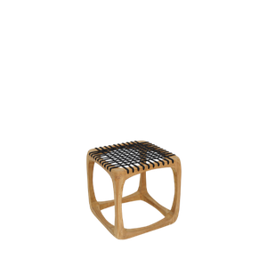 Dice Stool - Stool by CBdesign