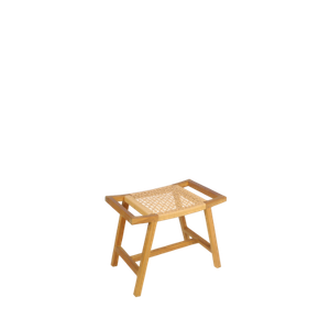 Zoco A Stool - Stool by CBdesign