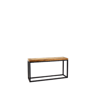Ciro Planter Bench - Bench by CBdesign