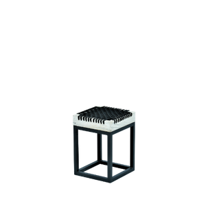 Box Stool A - Stool by CBdesign