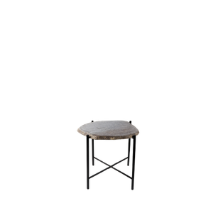 Table River Stone 50 - Coffee table by CBdesign