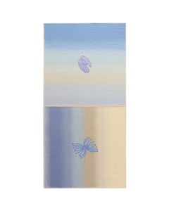 Cryptid medium - Carpet by cc-tapis