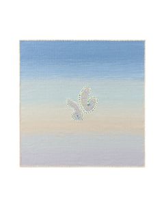 Cryptid small - Carpet by cc-tapis
