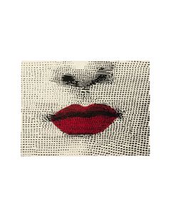 Bocca - Carpet by cc-tapis