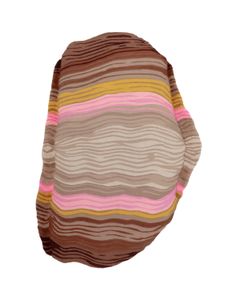 Folds medium - Carpet by cc-tapis