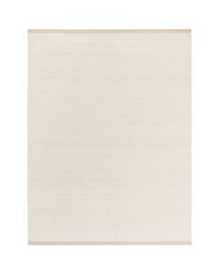 Sky - Carpet by cc-tapis