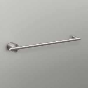 EQUILIBRIO USA CA APPROVED AEQB01 - Radiators by Ceadesign