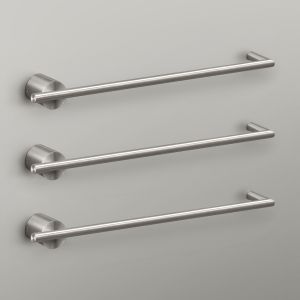 EQUILIBRIO USA CA APPROVED AEQB03 - Radiators by Ceadesign
